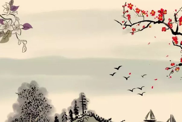 补全唐代诗人王维洛阳女儿行诗句谁怜越女颜如玉