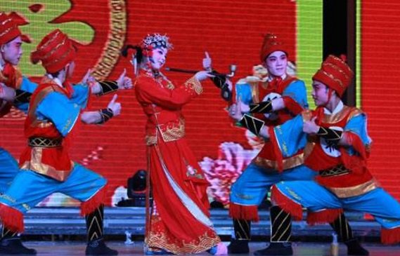 河南平顶山的FM频率都有那些啊