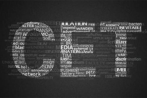 英语四级准考证丢了怎么办？