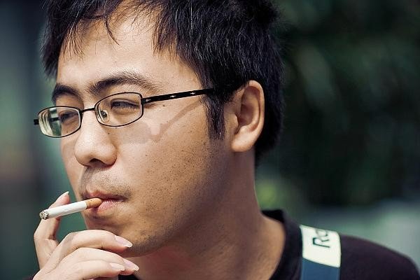 猥琐的正确意思