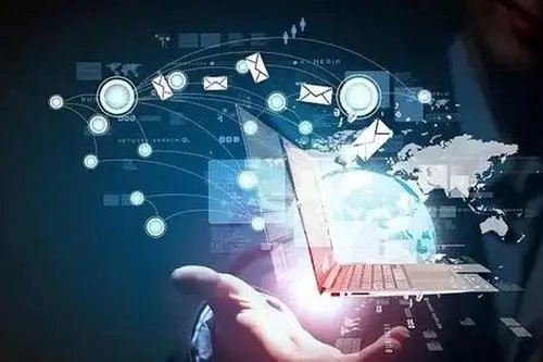 网信办称网站平台不得诱导点击下载消费，你如何看待这个规定？