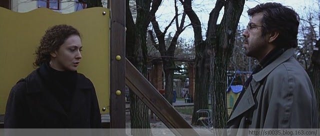 隐秘女人心的剧情简介