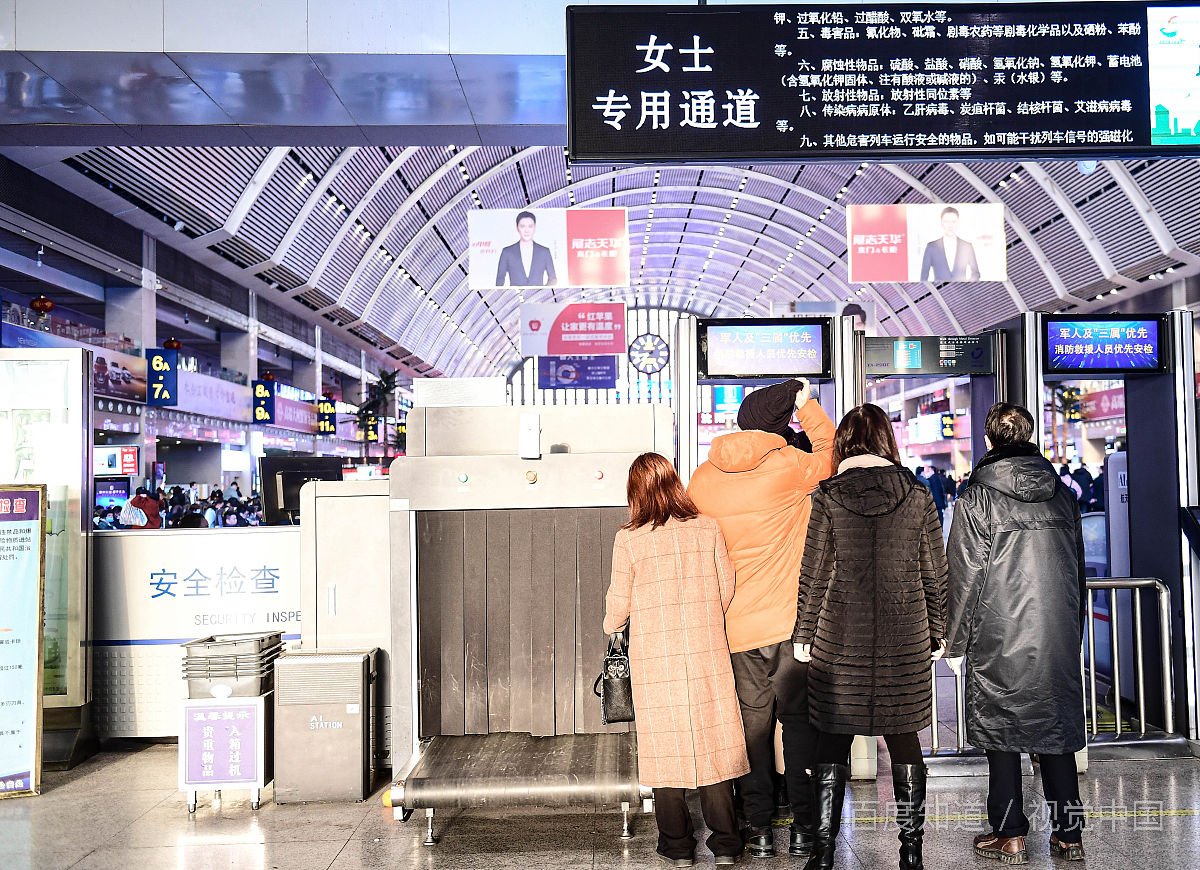 m倾向的女生外在表现有哪些？