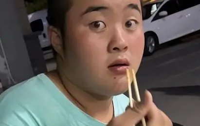 重庆龙麻子被重庆消防总队“特招”？事情的真相是什么？