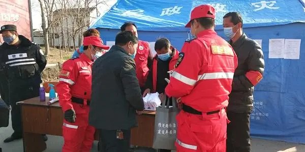 徐州病例曾4天3次前往麦当劳用餐，你如何看待这一流调轨迹？