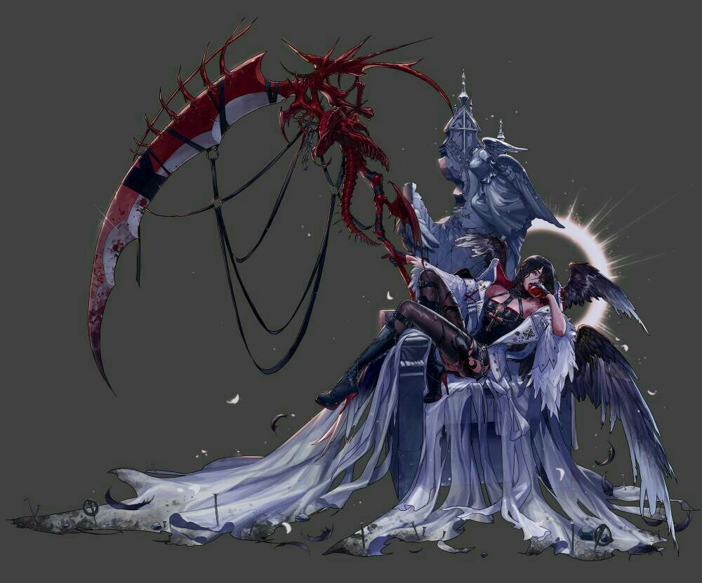 dnf17173资料站的内容准确吗？