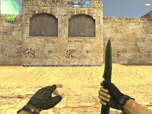 星红双子的介绍