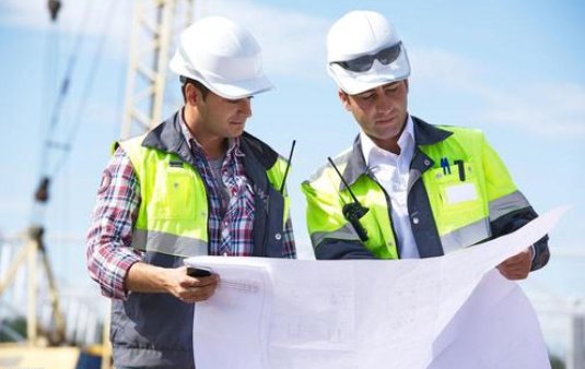 请问PE,TE,ME,IE,PE,QE都是什么工程师,工作职责都是什么?