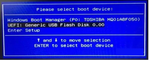 为什么我电脑没有声音啊？