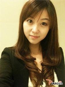 任雯文的介绍