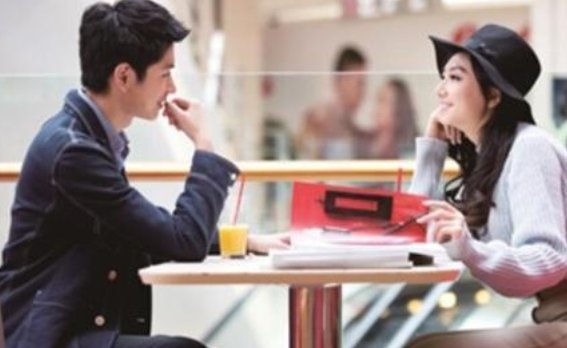 婚介所靠谱吗?有哪些是真实的婚介所