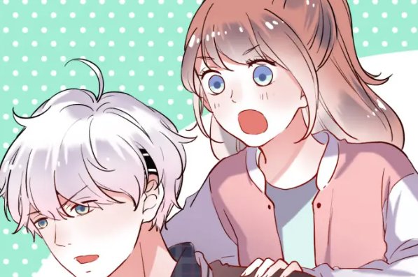 十大免费漫画app评分