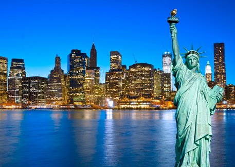 美国被侵略过么？