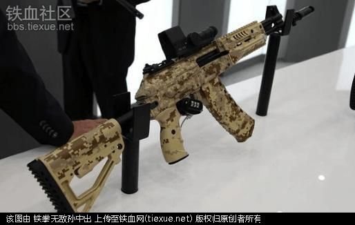 一直不明白俄国为什么要力保叙利亚,有人科普下吗