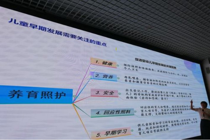 教育专业知识包括哪些内容
