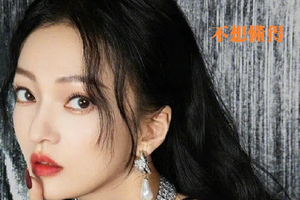 适合两个人看的mv