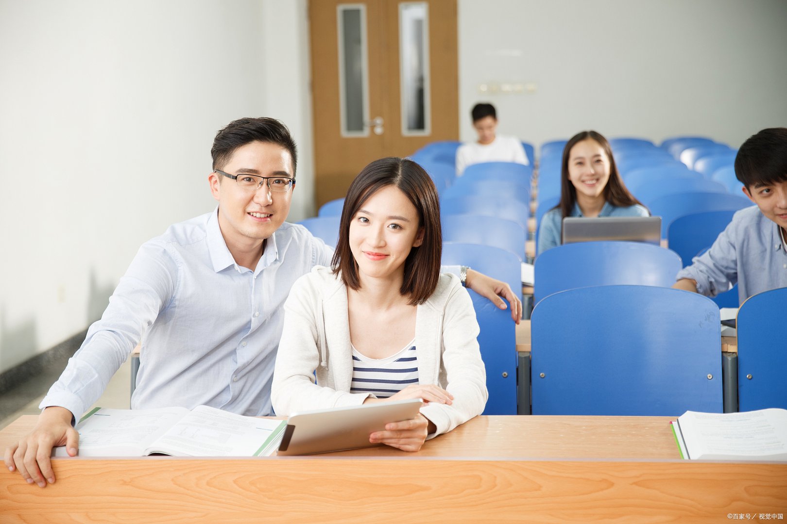山西大学录取分数线