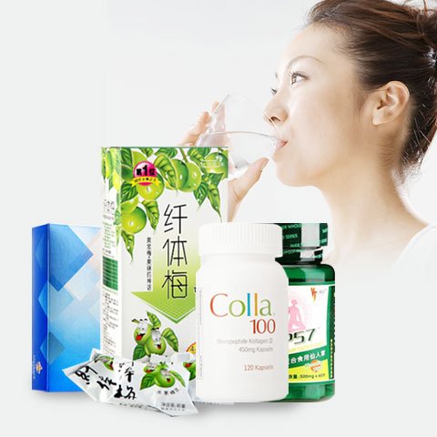 巴黎欧莱雅复颜双重提拉眼部菁华乳的使用方法