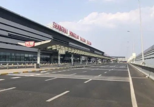 上海目前全市16个区均已实现社会面清零，如何判断社会面清零？