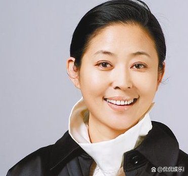 17年前，王文澜狠心抛弃倪萍和儿子，被指责抛妻弃子，如今的他怎么样了？