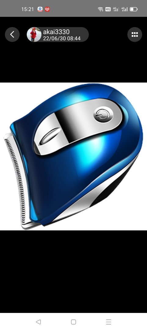 125909012894是什么电话？