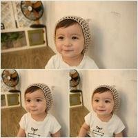 宝贝计划中的小孩的名字和因为喜欢做个好爸爸中的小MC的名字分别叫什么，两个人有什么关联吗