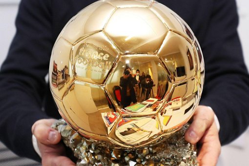 2024金球奖公布提名名单