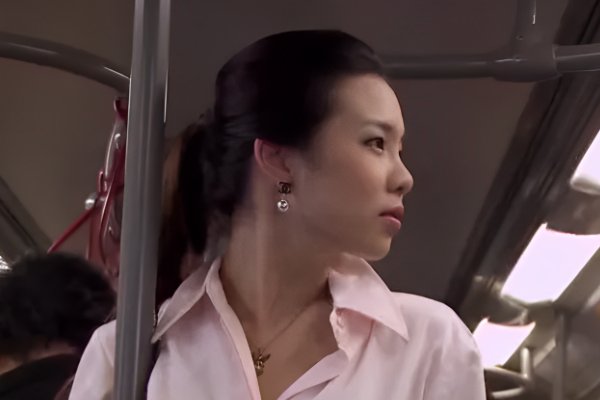 泰国好看的电影有哪些