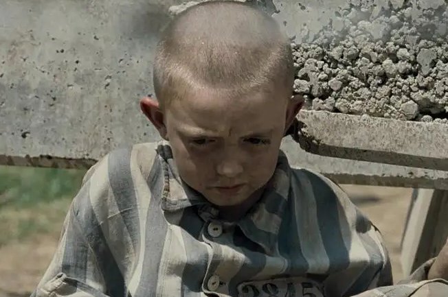 全球十大催泪感人电影排行榜