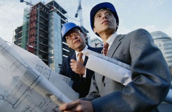 一级造价师靠费用是多少