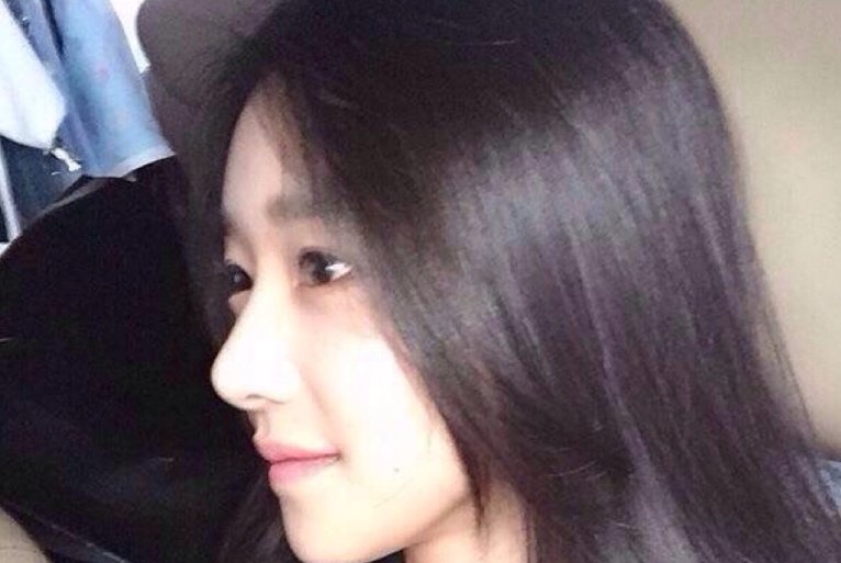 徐睿知被曝把工作人员当狗看！韩国还有哪些品行恶劣的艺人？