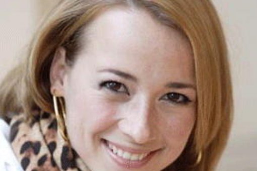 法国空姐英文名字是什么?