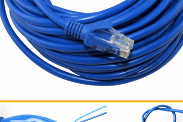 网络登陆超时，错误代码为0X00000001，是什么意思？