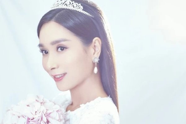 杨恭如贡献最大的一部