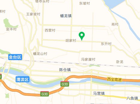 宝鸡亚太职业技术学院是公办哈是民办