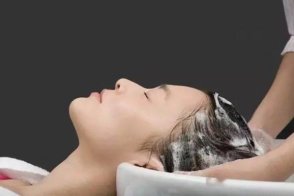 初一十五不小心洗头了怎么办呢？