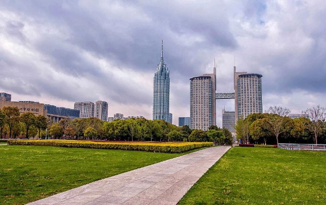 常州卫校2023年分数线是多少