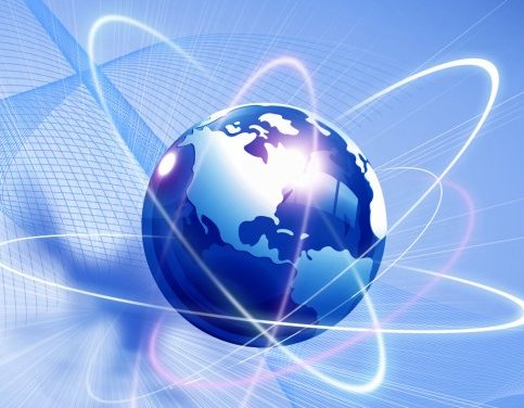 资源科学与工程的专业概述