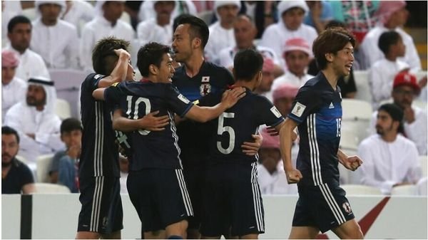 日本队0-1爆冷不敌沙特，对于这场比赛你有何评价？