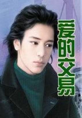 我的女儿之我的天使的作品目录