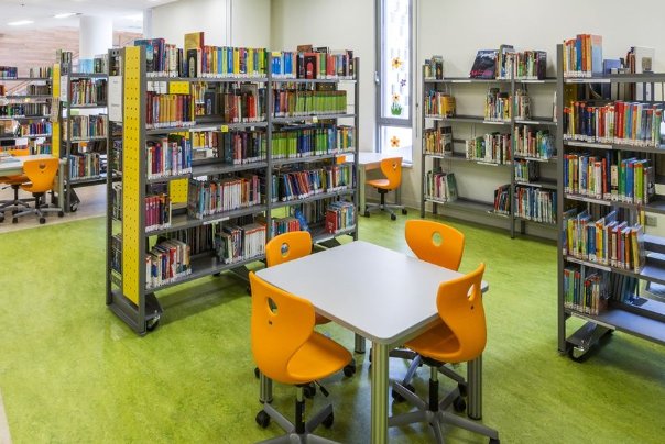 阳泉瑞源封闭式学校电话