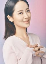 家有儿女中夏小雪是谁演的