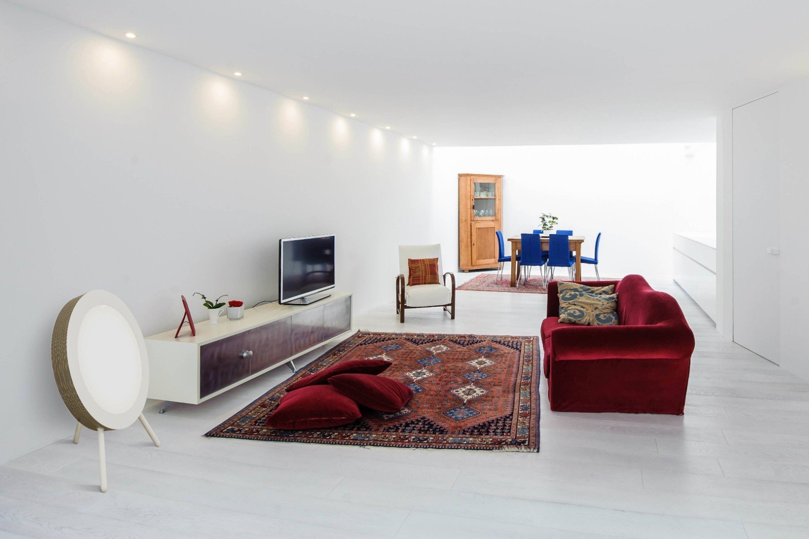 饰品都有哪些？？