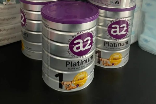 十大腹泻奶粉排行榜