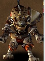 魔兽世界6.0搏击俱乐部肉弹怎么打啊？