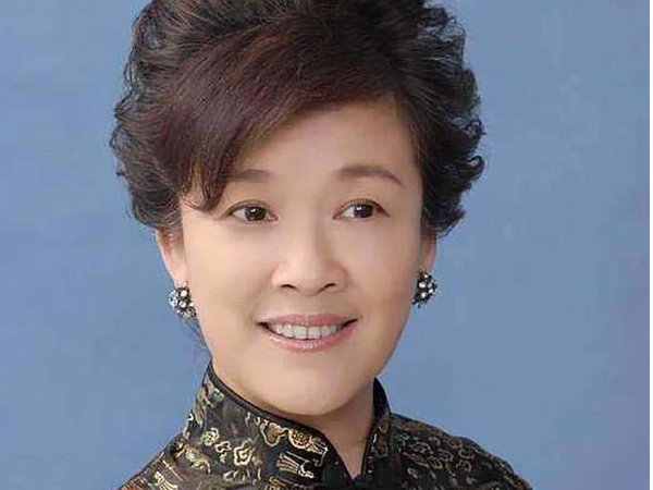 以爱之名演员表