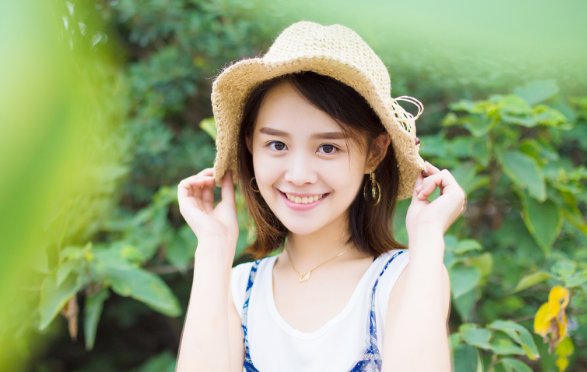 王若茜这个名字的含义是什么
