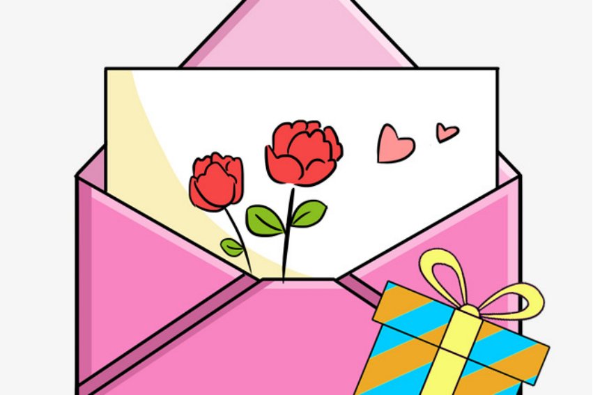 giving是什么意思