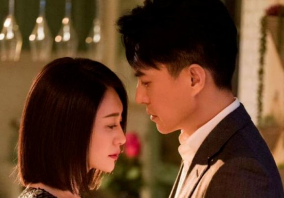 靳东主演的电视