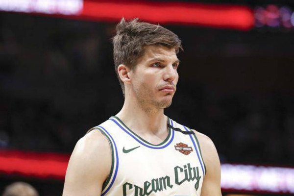 NBA球员决定恢复季后赛,将于什么时候重启比赛呢?